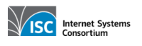 Internet software Consortium